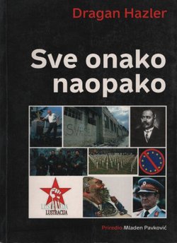 Sve onako naopako