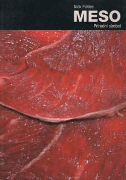 Meso. Prirodni simbol