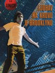 Ljubav na krovu u Brooklynu