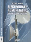 Elektroničke komunikacije. Regulativa, sustavi, norme