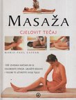 Masaža. Cjelovit tečaj