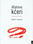 Allahove kćeri