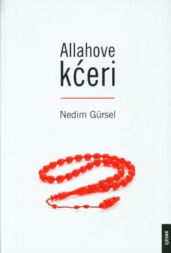 Allahove kćeri