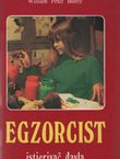 Egzorcist