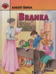 Branka