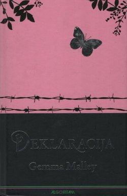 Deklaracija