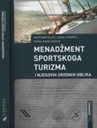 Menadžment sportskog turizma i njegovih srodnih oblika