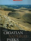 Croatian National Parks