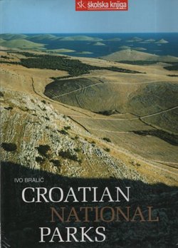 Croatian National Parks