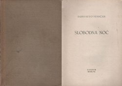 Slobodna noć