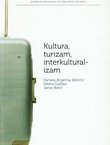 Kultura, turizam, interkulturalizam