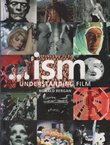 ...isms: Understanding Film