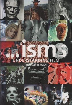 ...isms: Understanding Film