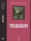 Trubaduri