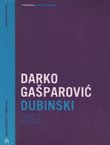 Dubinski rez kroz hrvatsku dramu 20. stoljeća