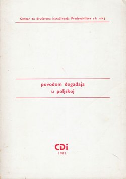 Povodom dogadjaja u Poljskoj