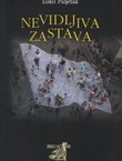 Nevidljiva zastava