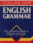 English Grammar