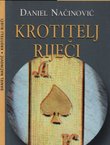 Krotitelj riječi