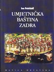 Umjetnička baština Zadra