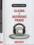 Glazba i autorsko pravo