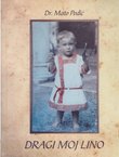 Dragi moj Lino