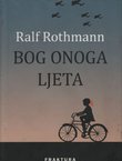 Bog onoga ljeta