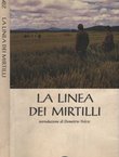 La linea dei mirtilli