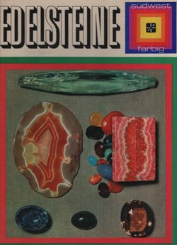 Edelsteine