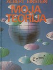 Moja teorija