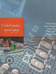 Elektronika i upravljanje