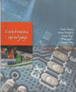 Elektronika i upravljanje