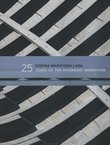 25 godina maratona lađa / Years of the Riverboat Marathon