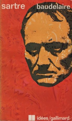 Baudelaire