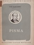 Pisma