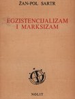 Egzistencijalizam i marksizam