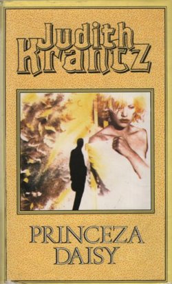 Princeza Daisy