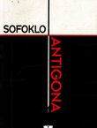 Antigona
