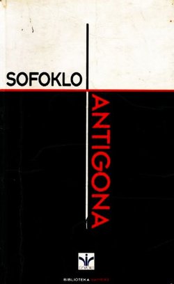 Antigona