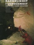Raznolikost i ugroženost podzemne faune Hrvatske
