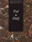 Put u Dalj