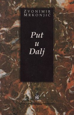 Put u Dalj