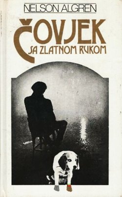 Čovjek sa zlatnom rukom