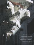 Abbatissa ingenuitate precipua. Zbornik radova sa znanstvenog kolokvija "950. obljetnica Samostana benediktinki Sv. Marije u Zadru (1066.-2016.)"