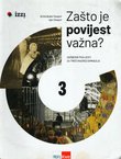 Zašto je povijest važna? 3