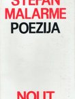Poezija