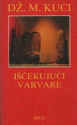 Iščekujući varvare