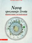 Nova spoznanja života. Znanstveno istraživanje