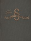 Pod žrvnjem pravde ili Pravo na smrt
