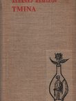 Tmina